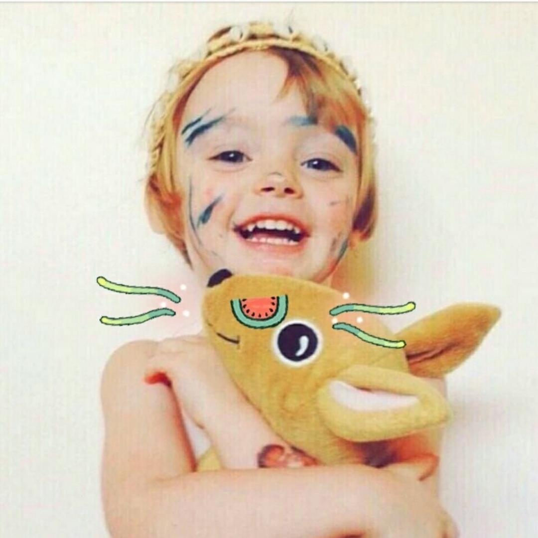 手机用户5354_wfeo