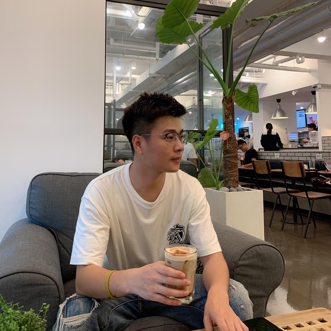 杨大仙_