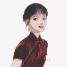 _喋喋以碟以喋喋