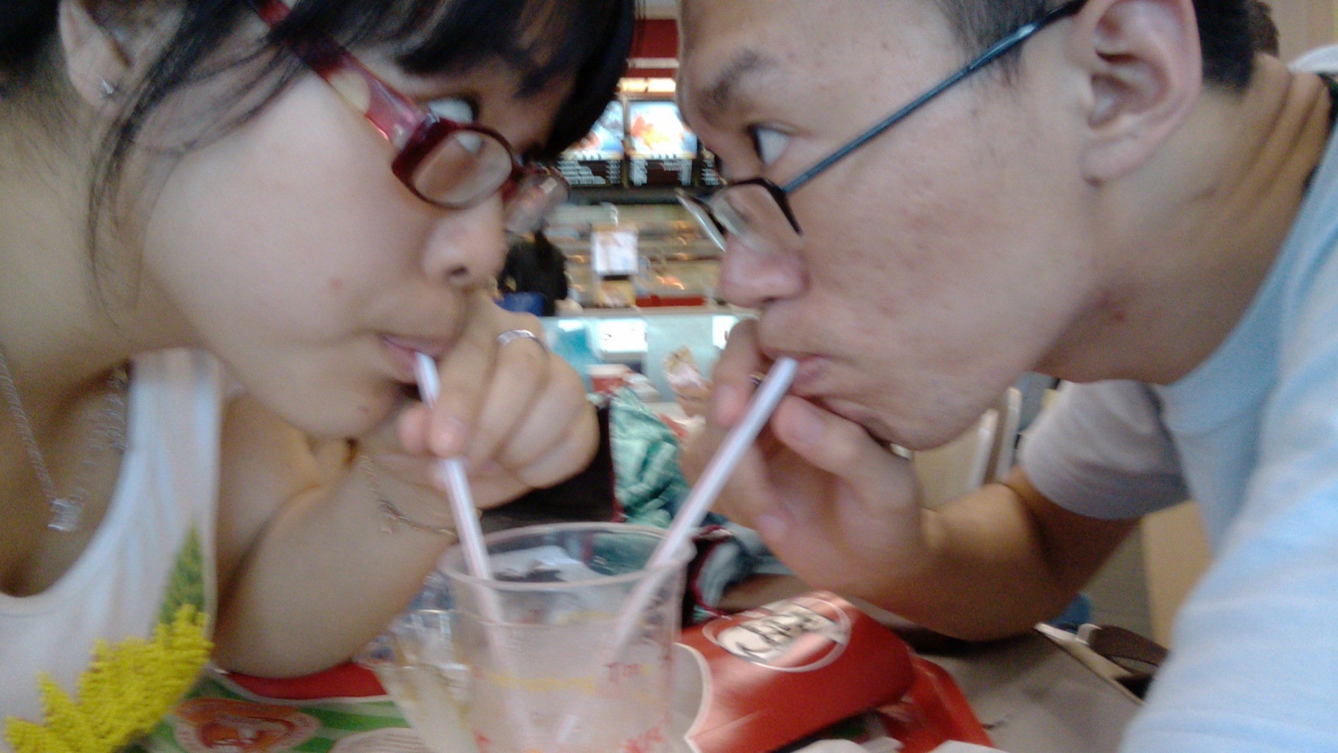 吃货向前冲≧﹏≦