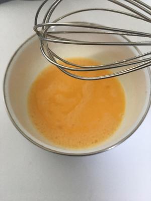 超级嫩滑的牛奶炖蛋的做法 步骤8