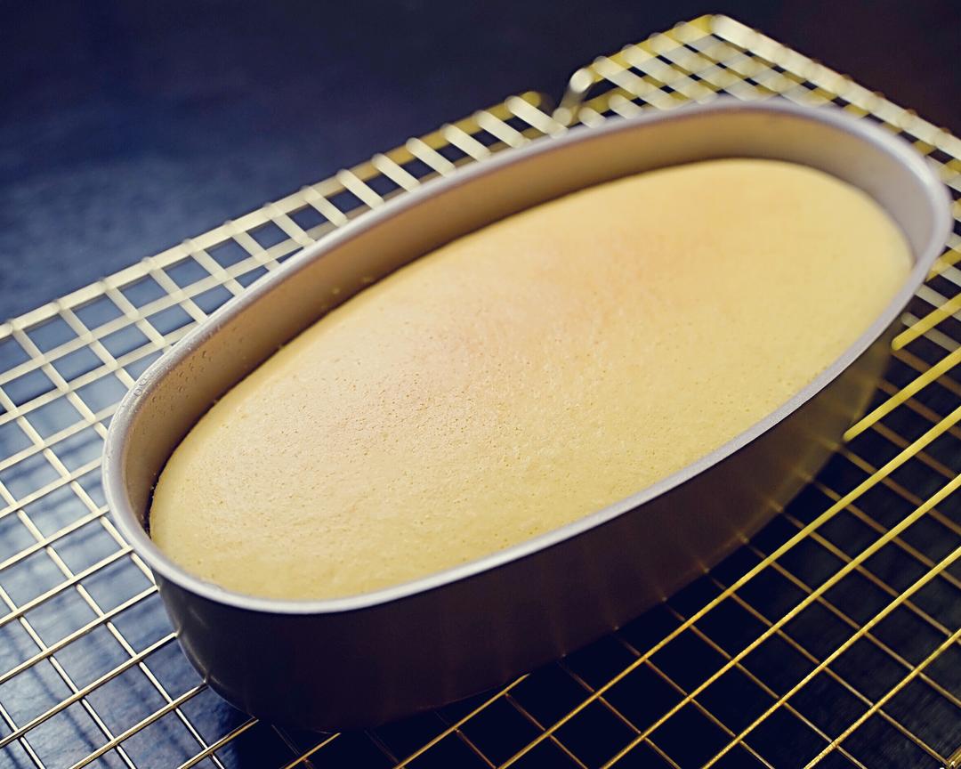 媲美星巴克的芝士蛋糕❗️❗️❗️