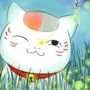 三月里的颐和园