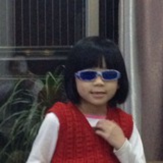 pengli008