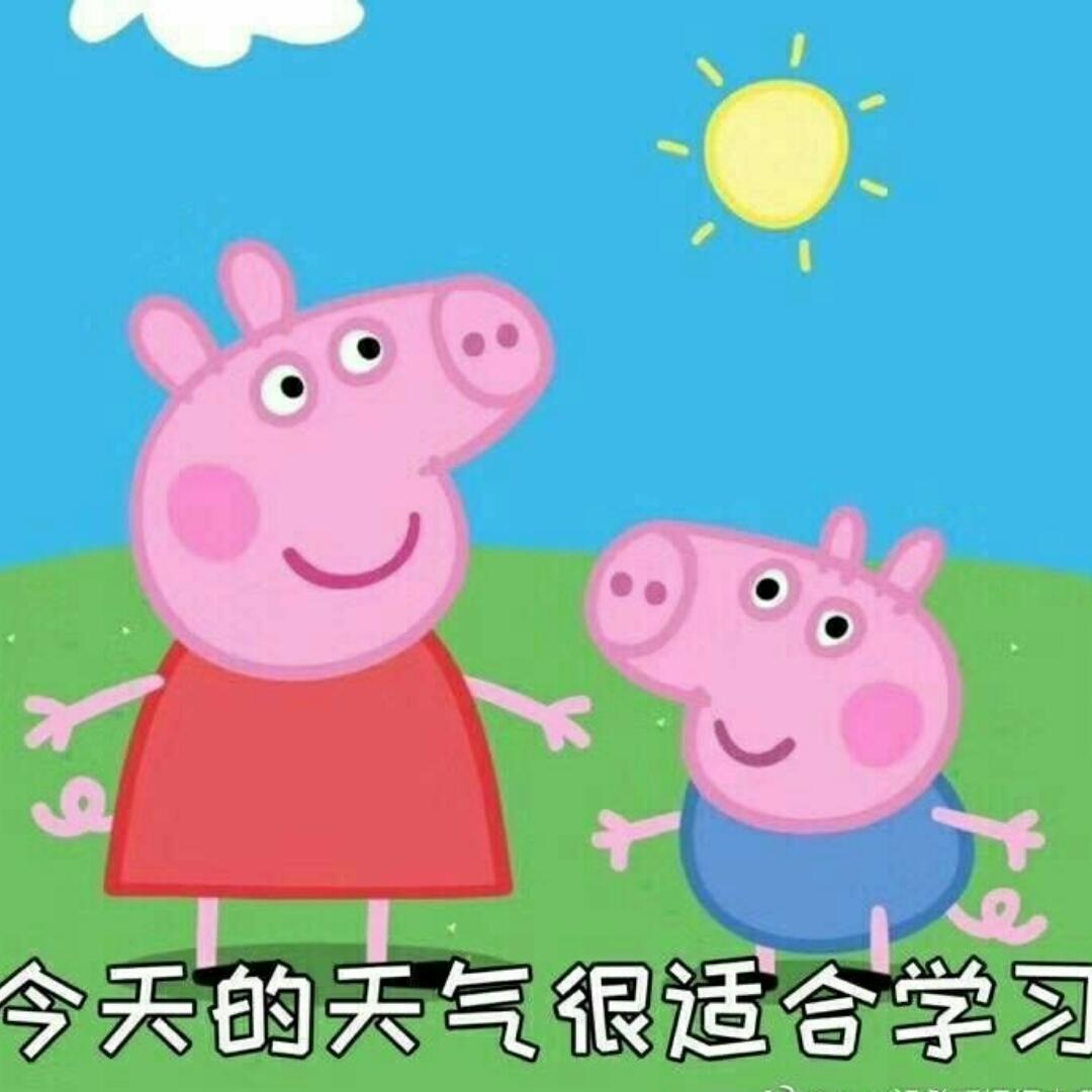 请叫我张瘦瘦
