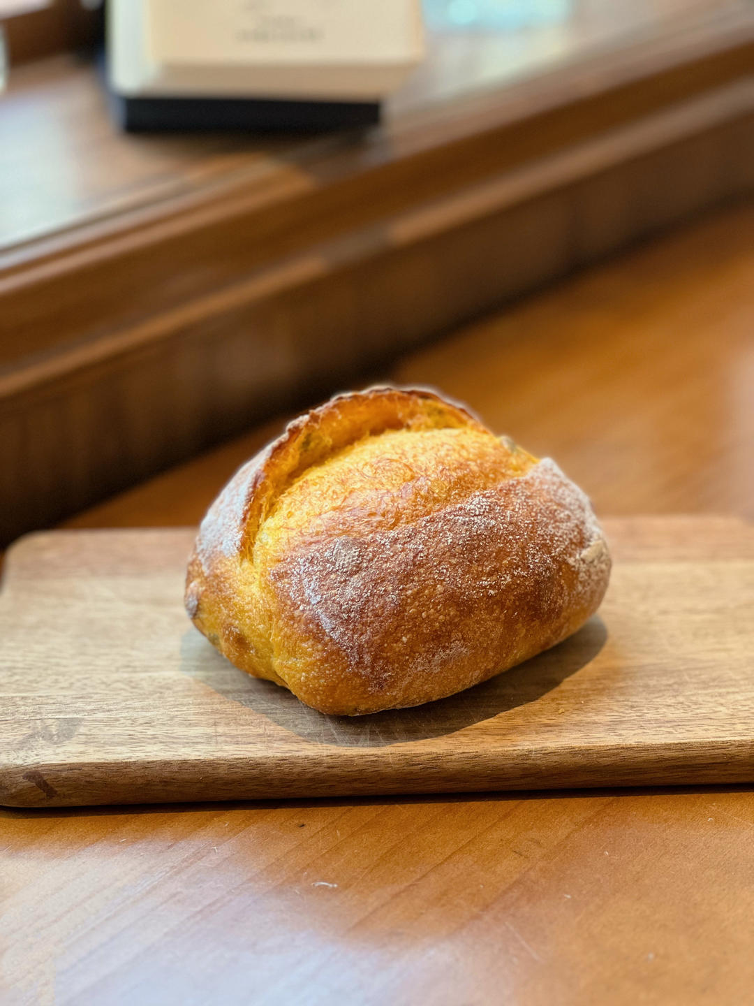 😜谢谢🤩欣赏🤪