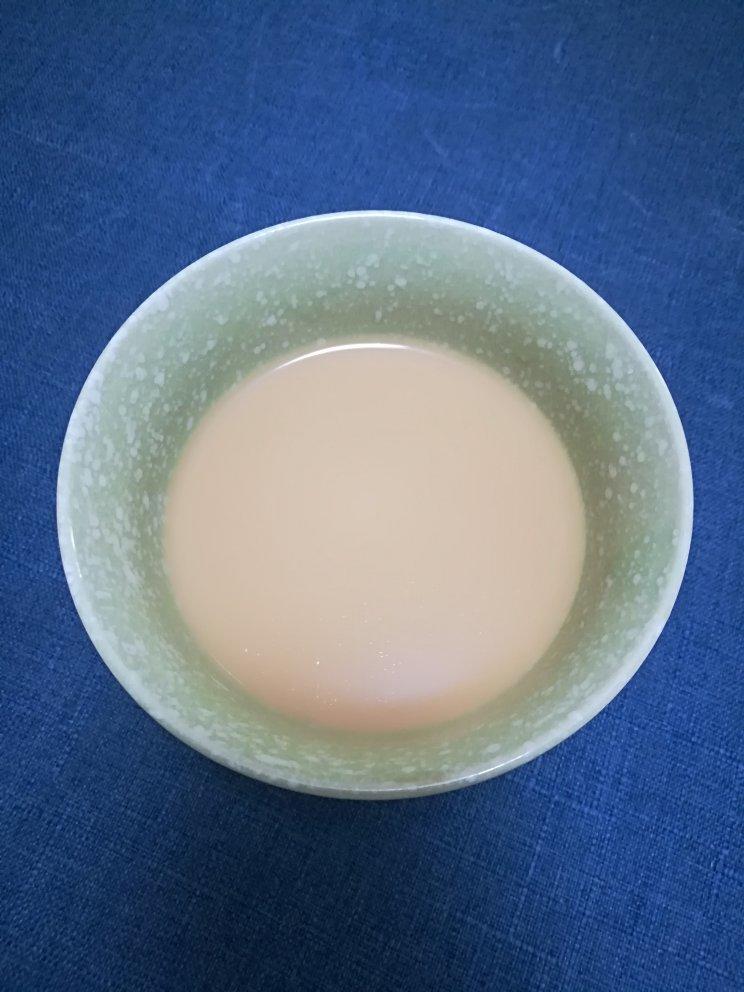 正宗港式丝袜奶茶-史上最强最详细的食谱！新增拉茶视频😍奶香茶靓！