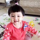 兔妈妈修炼厨艺