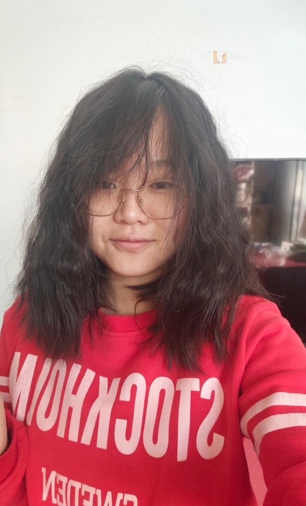 逗炸