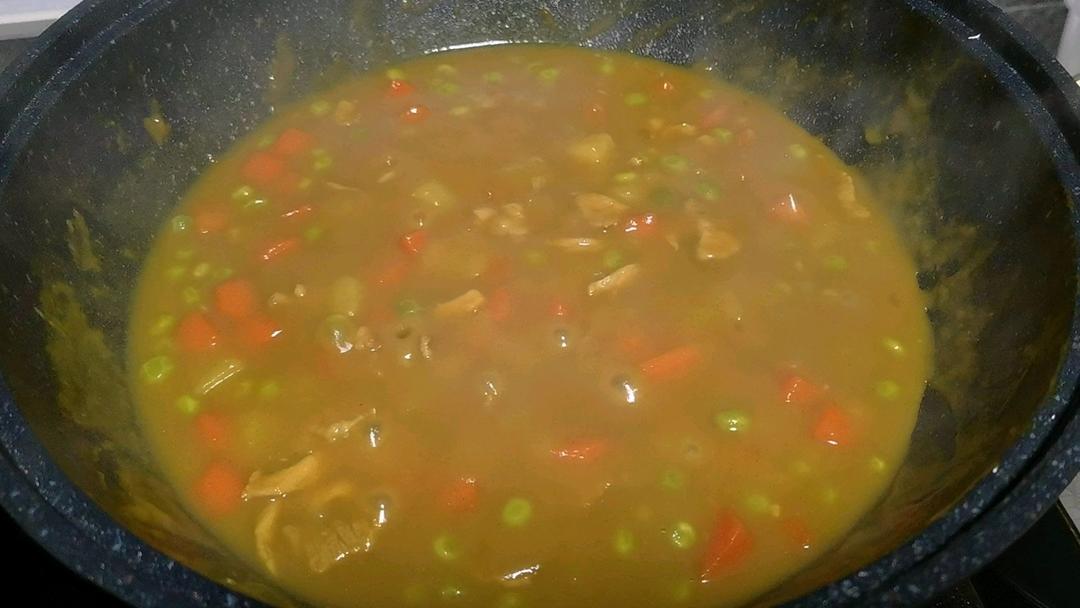 记录自己的成果