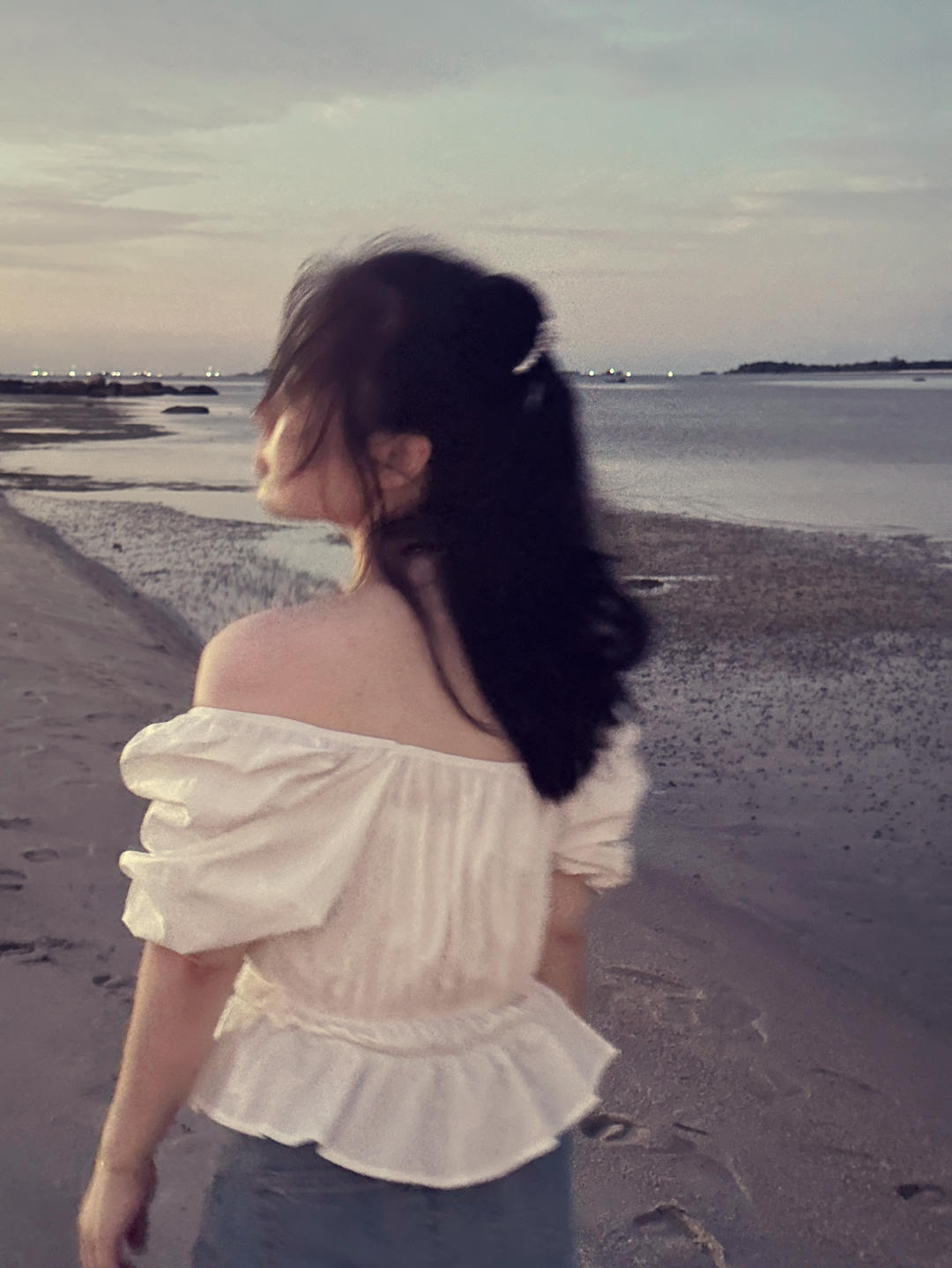 Christy12188