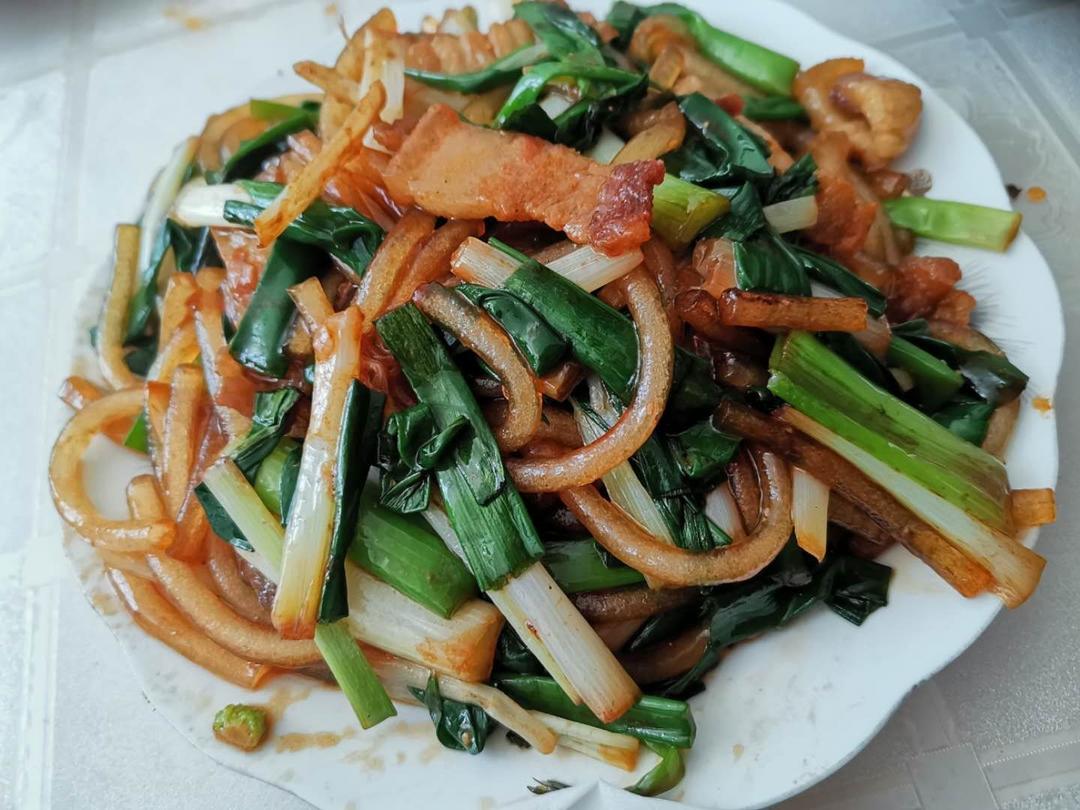 香甜美满做的清乐汤清乐汤家常菜首页登录注册作品动