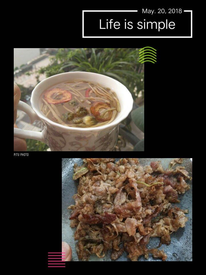 哥本哈根13天减肥食谱（之前拍的图有点渣，重新更新中……）