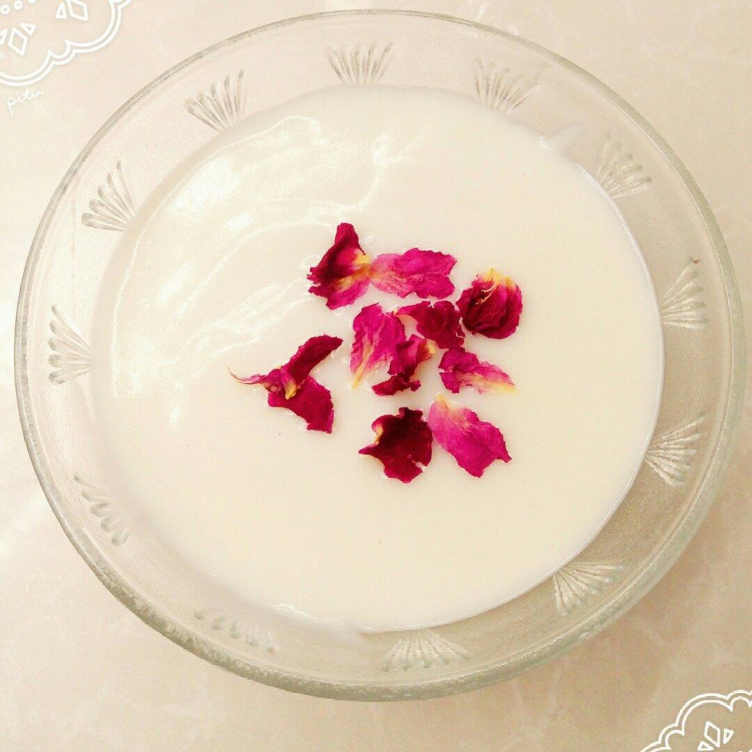 花生酪