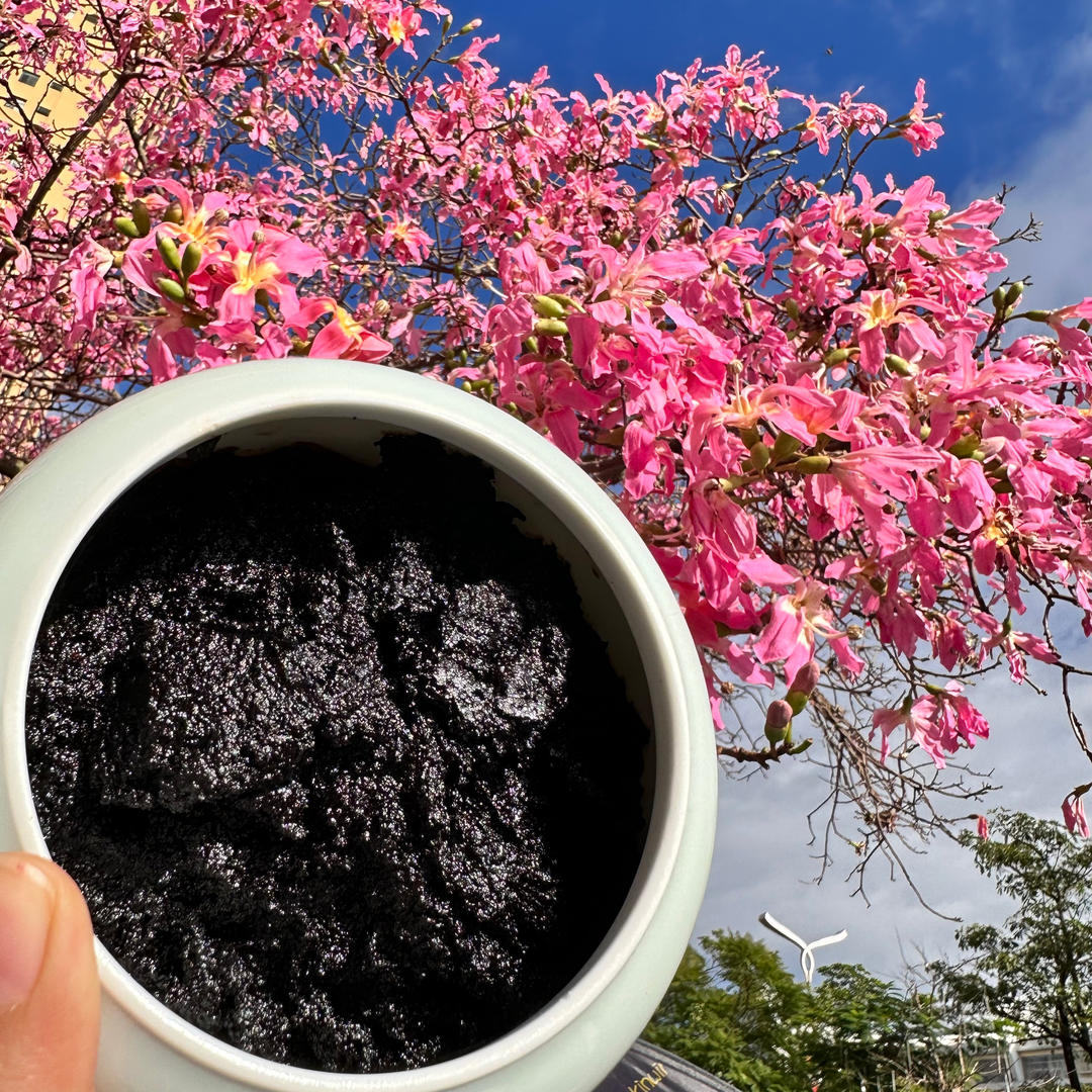 央视推介的国宴豆浆，一周不重样的做法 步骤6