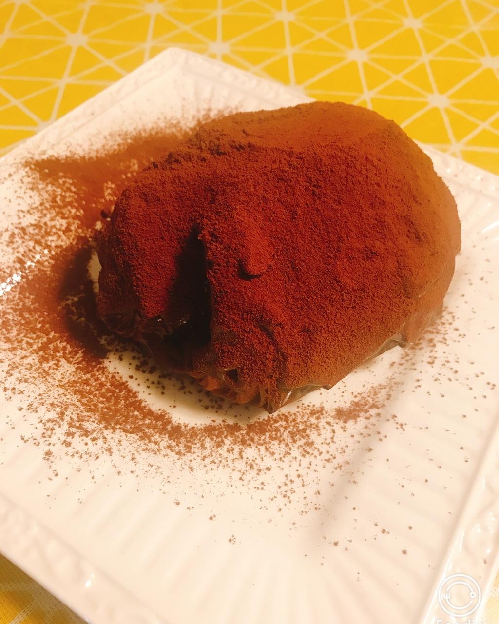 三里屯脏脏包-【附视频】