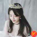 徐姑娘EQ