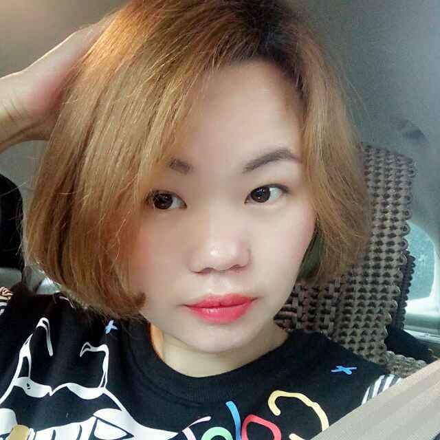 Cary（三林）