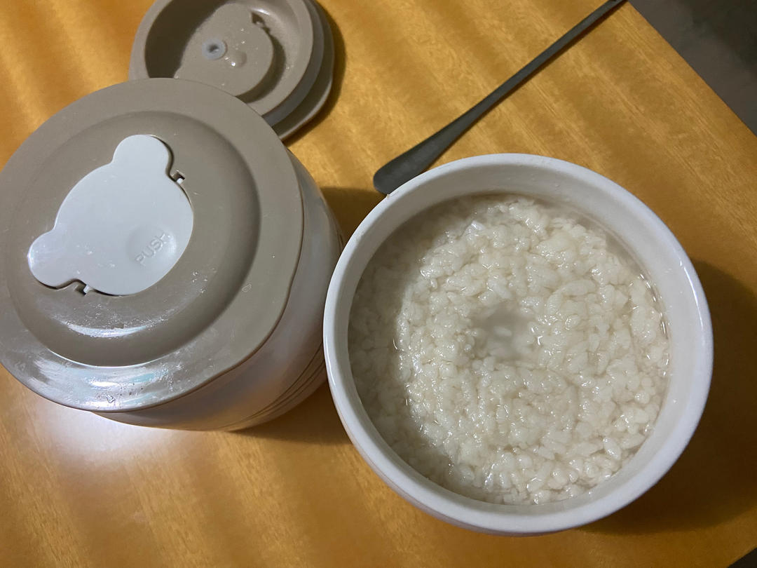 自制甜酒酿（不加糖就让酒酿超甜的秘密）