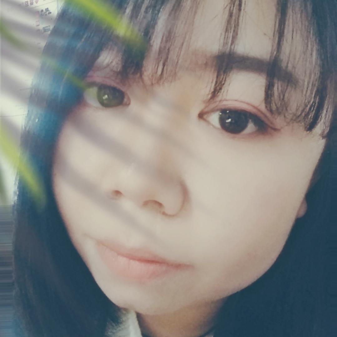 新晋小美厨娘