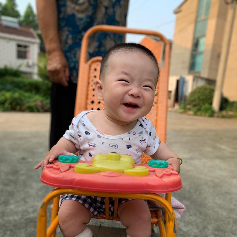 Eva_Leung