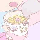 吃多少都不胖哼