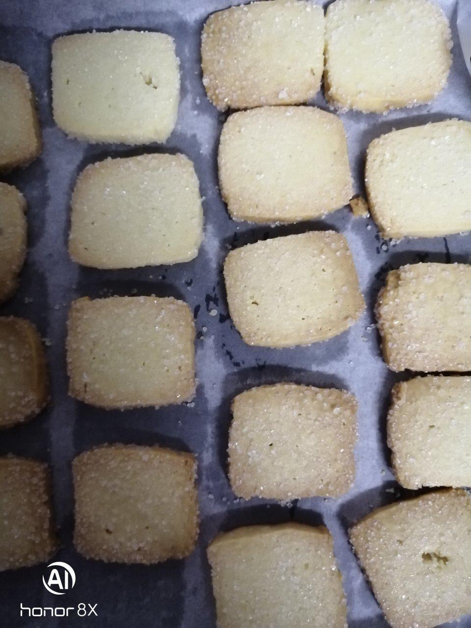 独家！最蓝罐！