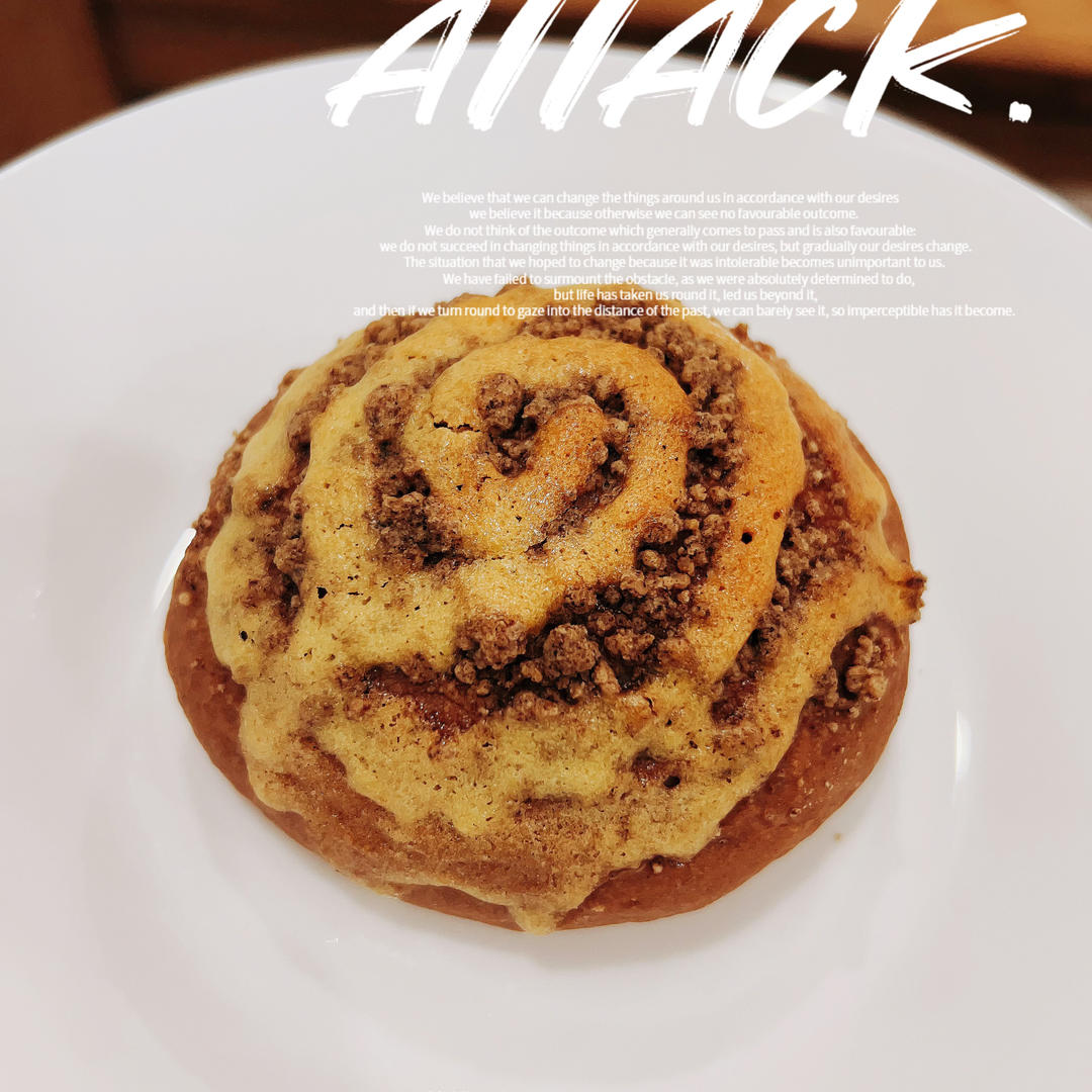 摩卡雷神软欧