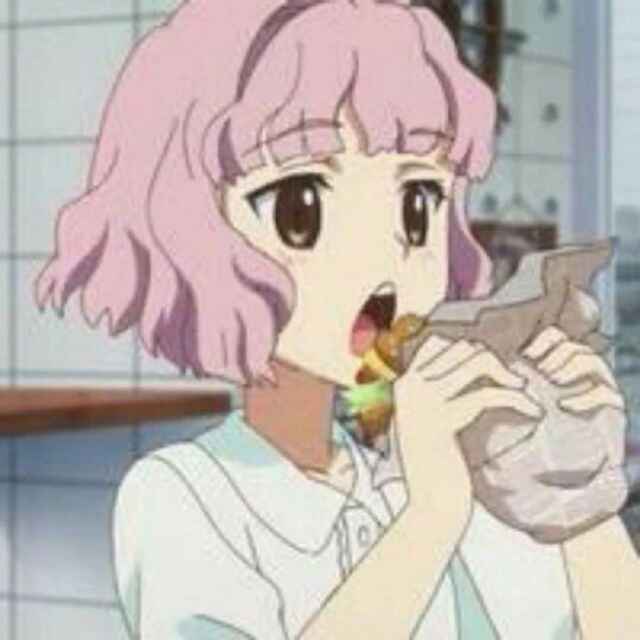 西夨霸王花