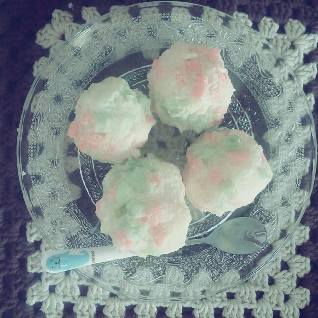 土豆沙拉的做法