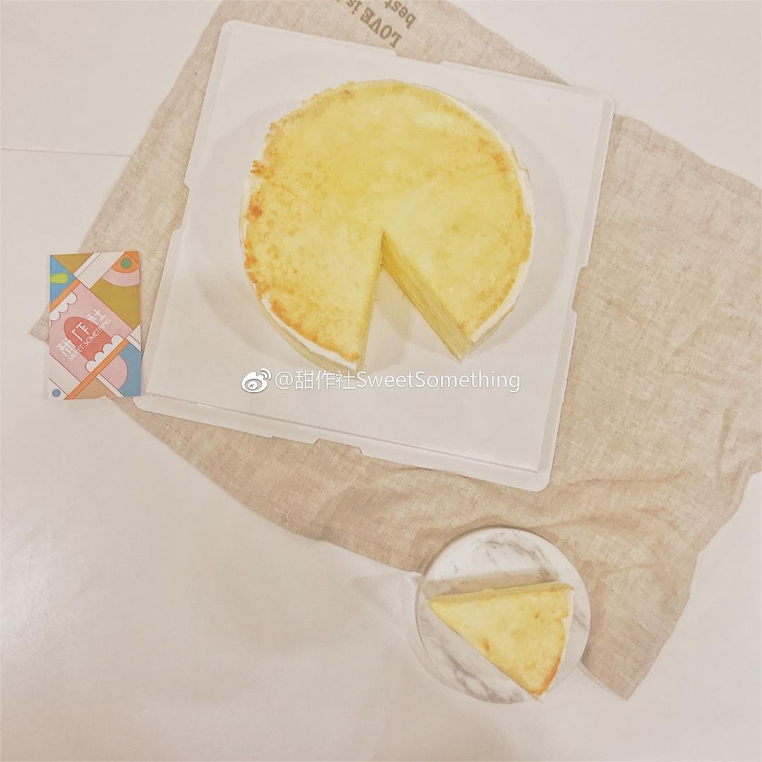 胖也是一种能力。