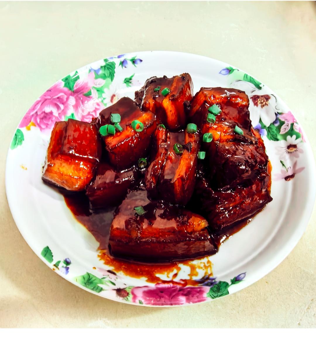 晚餐•2025年12月23日