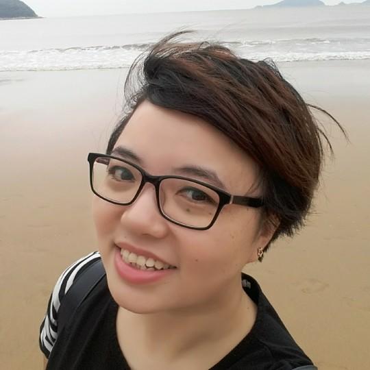 乐乐0039