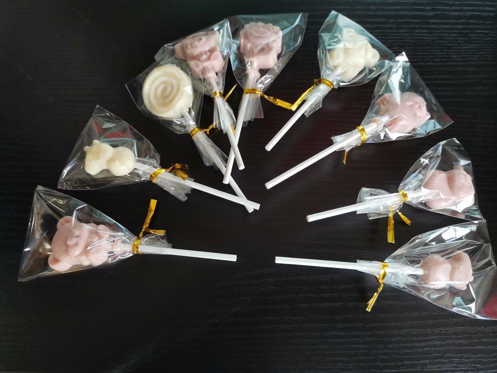 妙可蓝多奶酪棒
