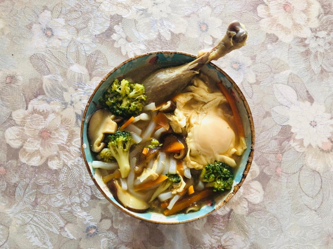 小妮纸的beautiful life