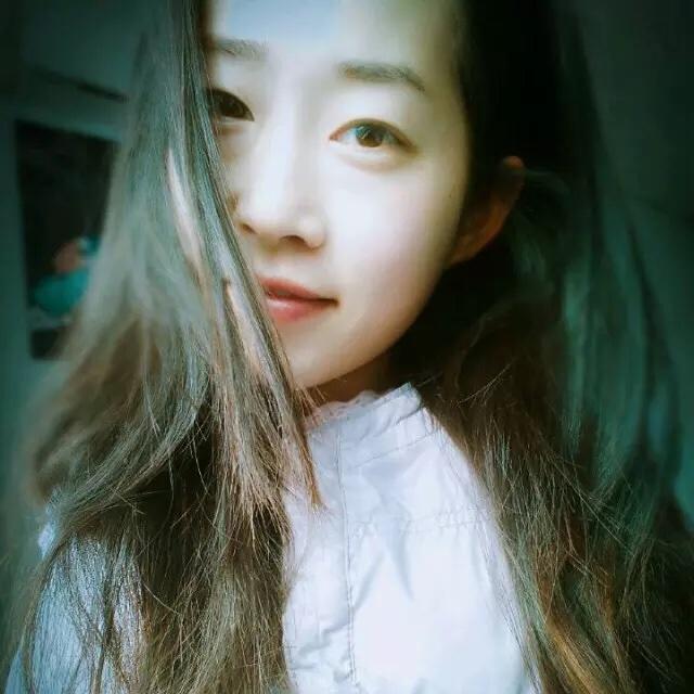 ❤ 幸福晓女人 ❤