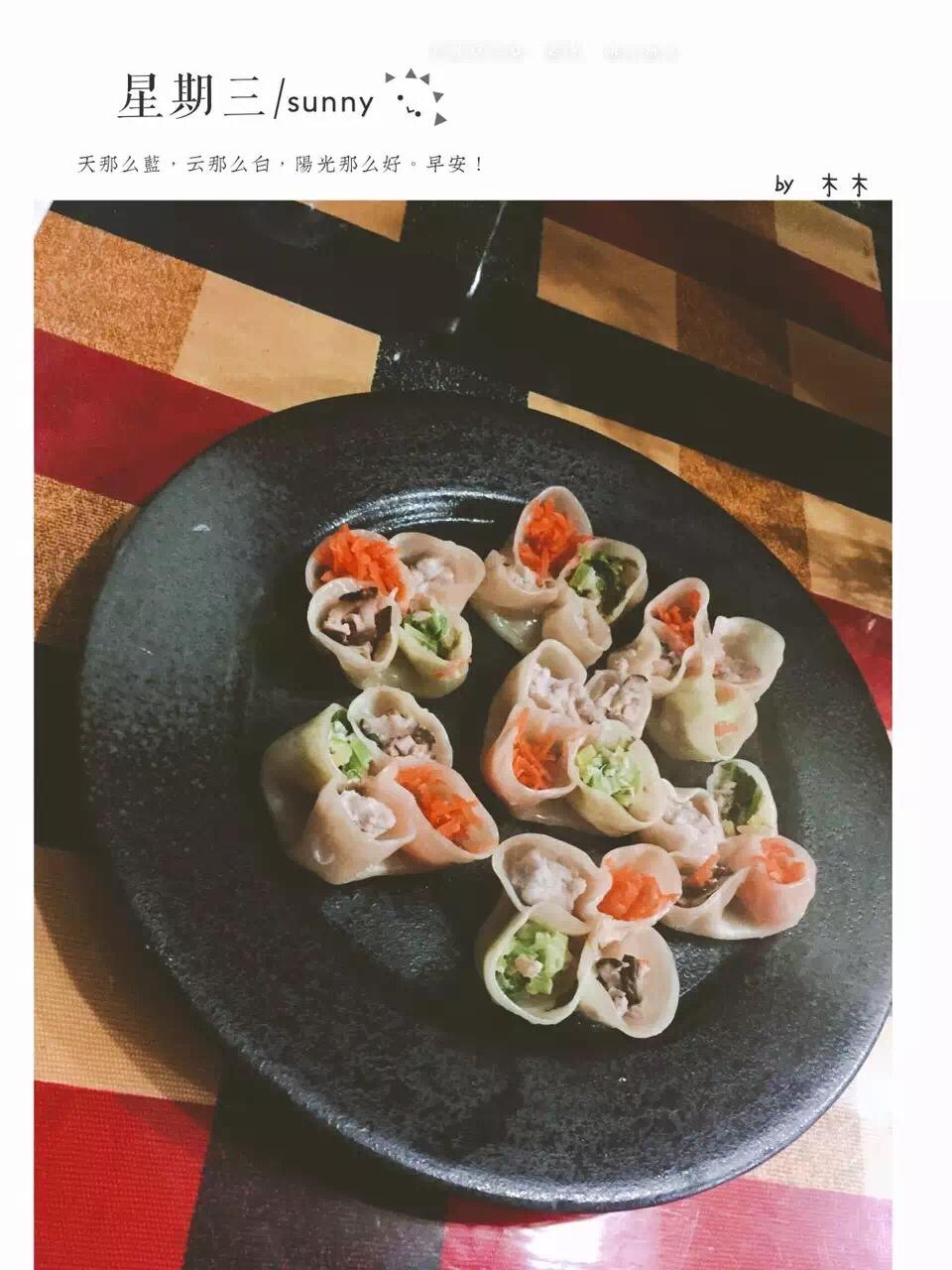 早餐马拉松顺利收官：因为坚持，所以更好！