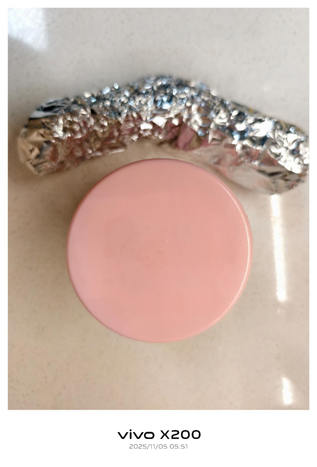 高二走读生每日早餐