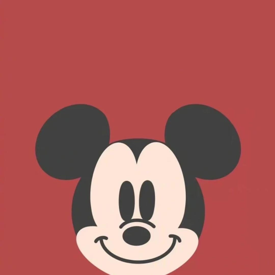 大宝儿的小厨房