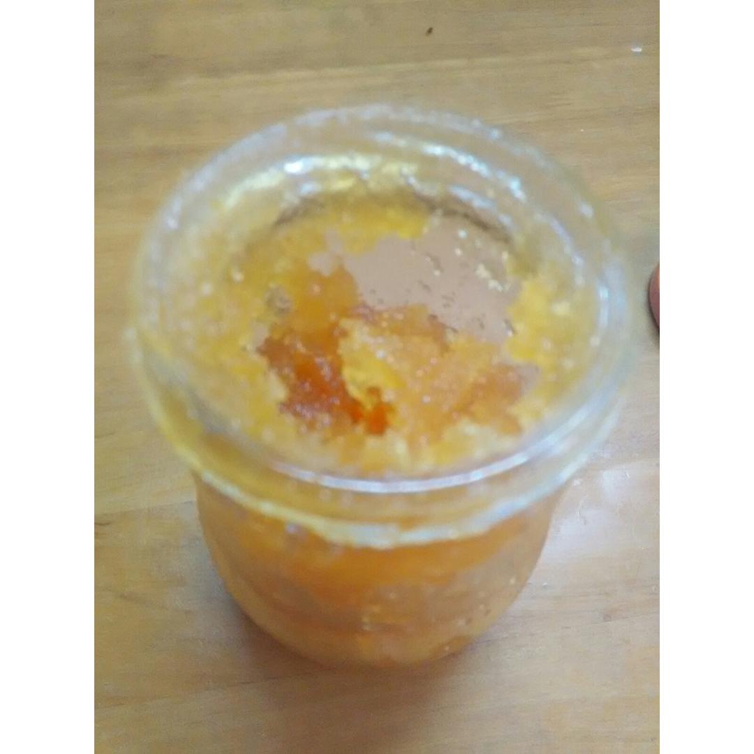 菠萝咕咾肉