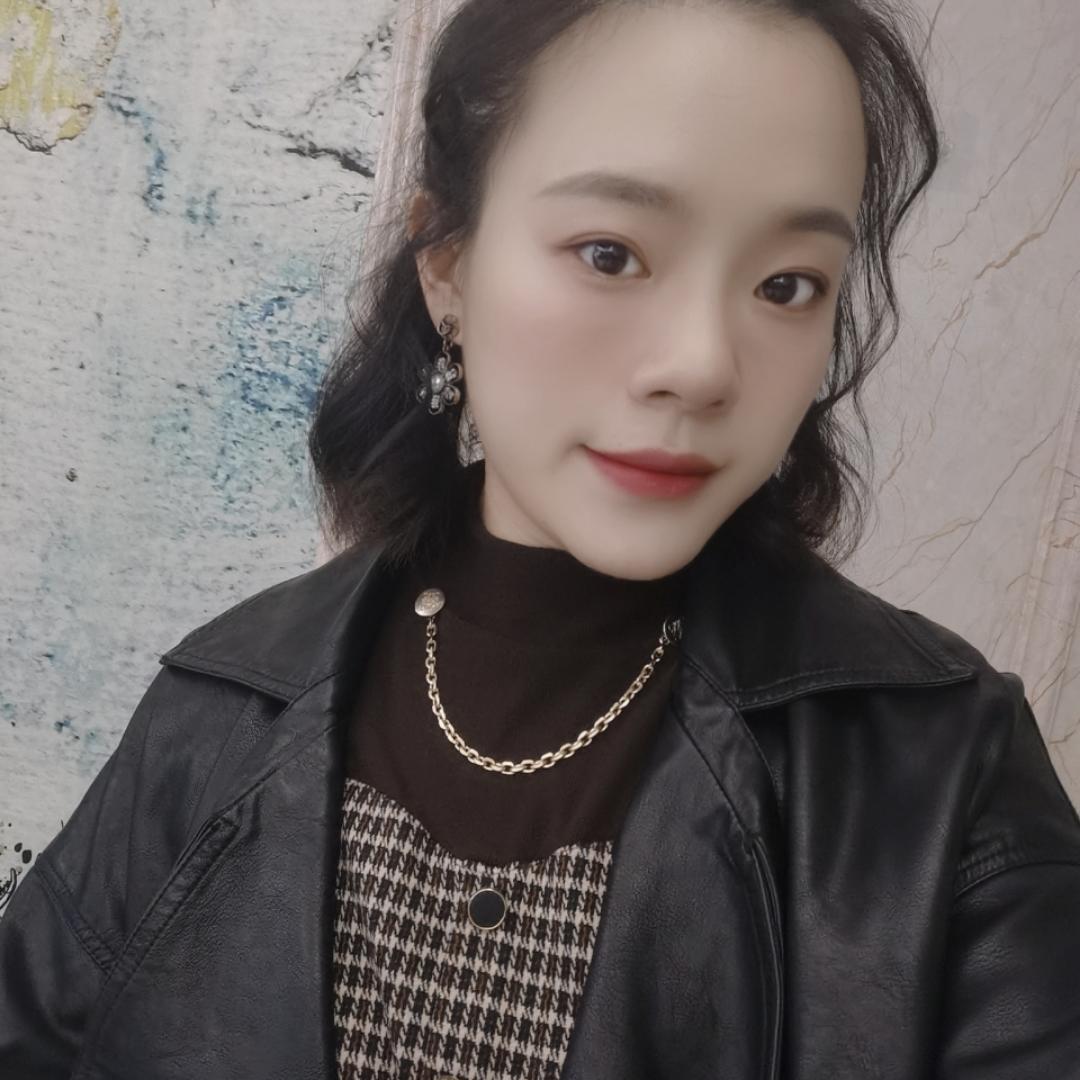 小橙子妈咪爱厨房