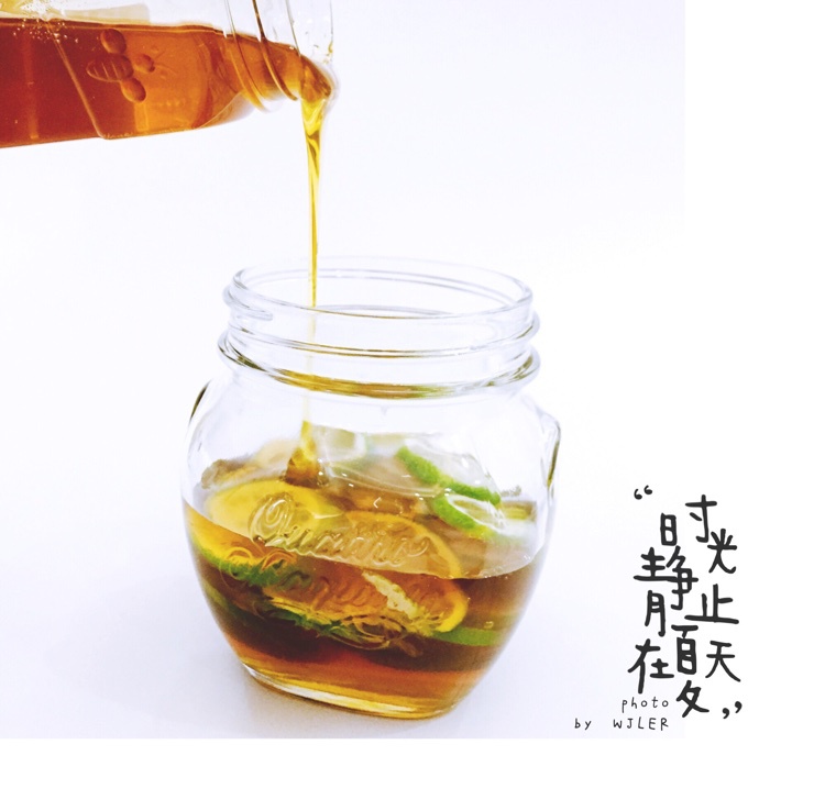 小图片 大心情