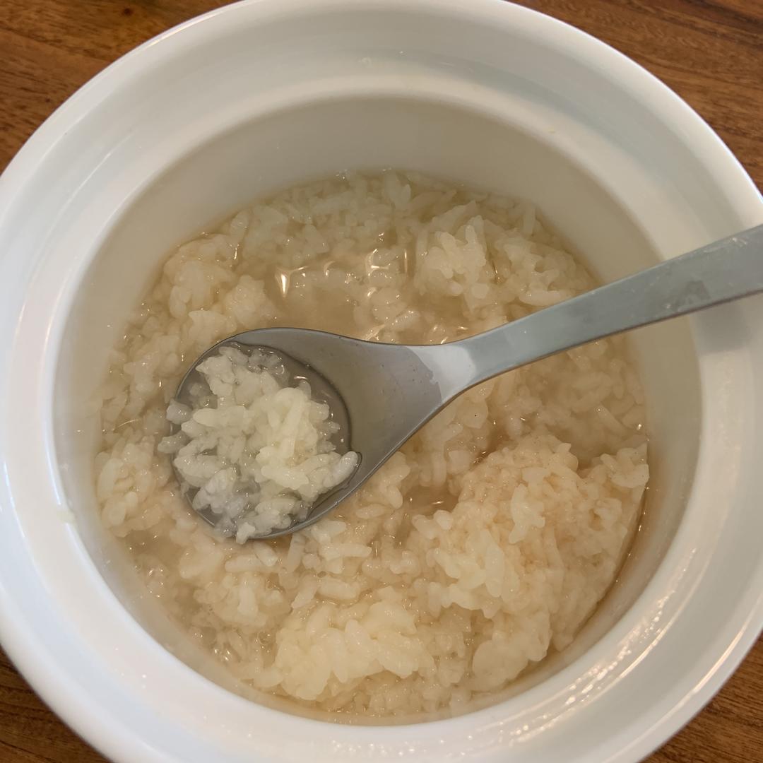 6分钟自制米酒【省事米酒最简易的打开方式】ヽ(•̀ω•́ )ゝ自制酒糟.醪糟.酒酿