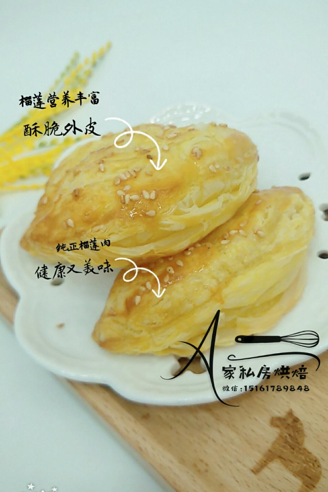 牵手相伴，白头偕老🎎