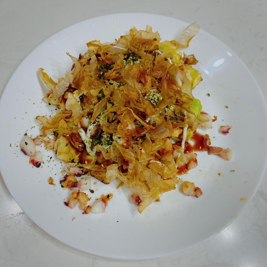 葡萄·家常菜记录