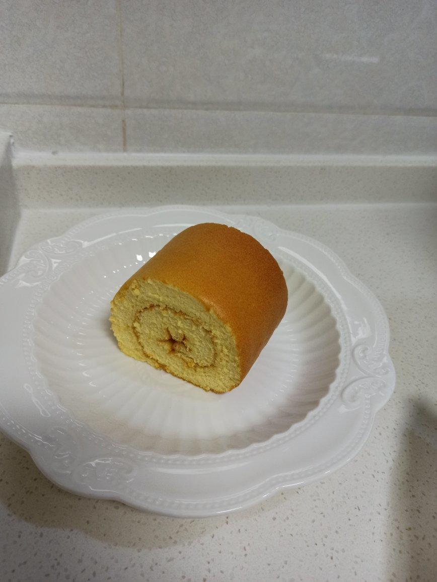 课程笔记-浮云卷