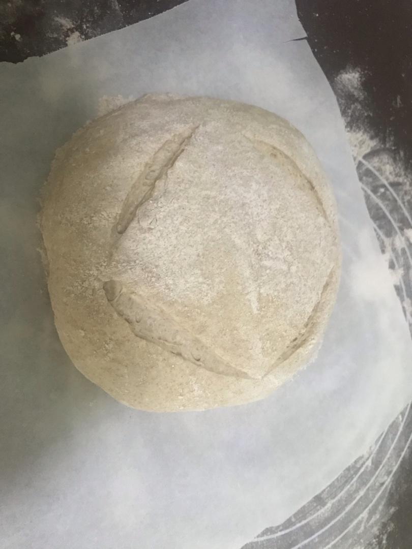 绝密！8分钟，8块钱，吃8天的正宗欧包loaf来了！