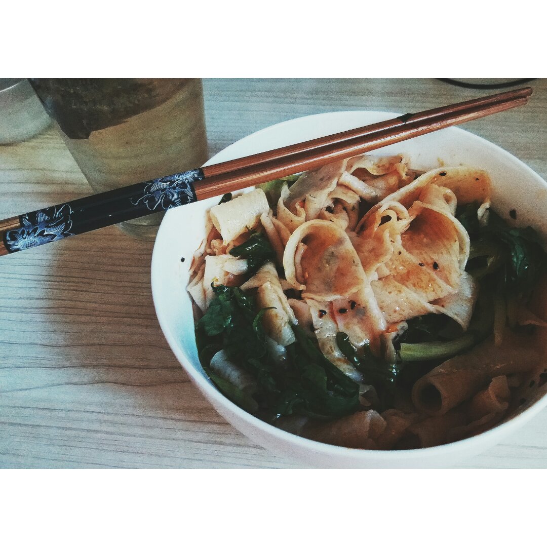 手机渣渣图≧﹏≦