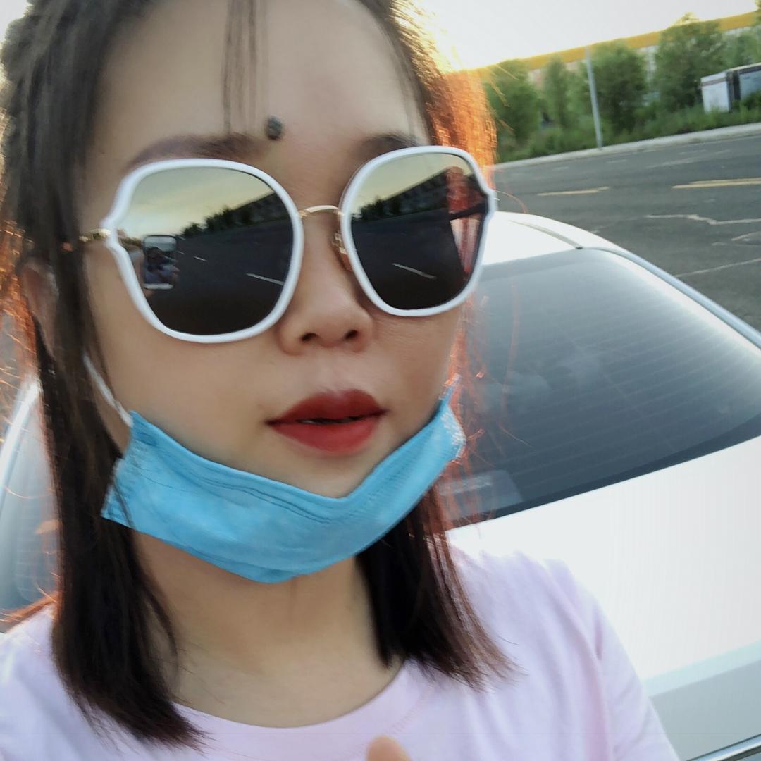 kiss喵