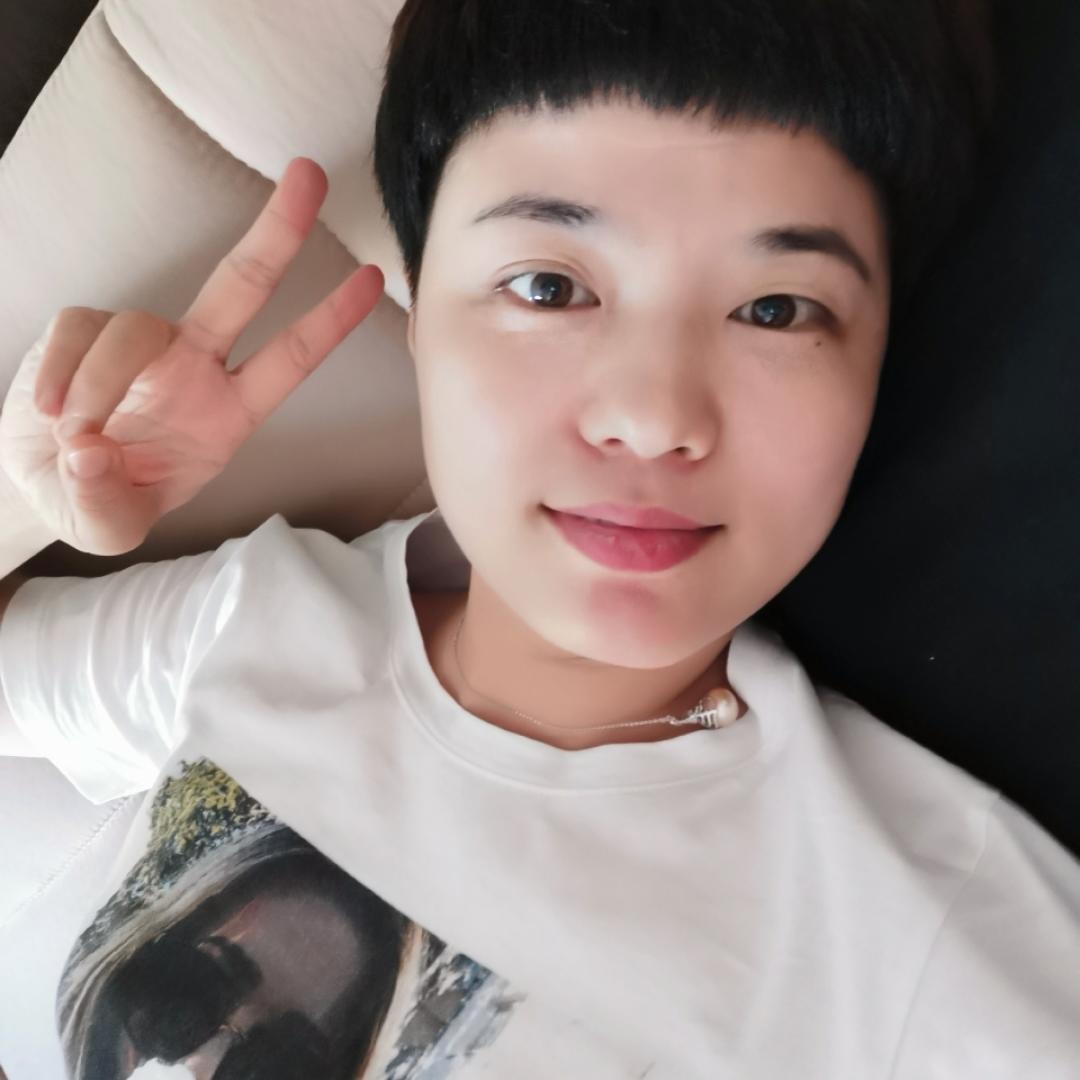 王小姐S